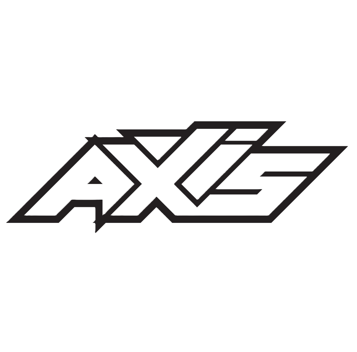 AXIS