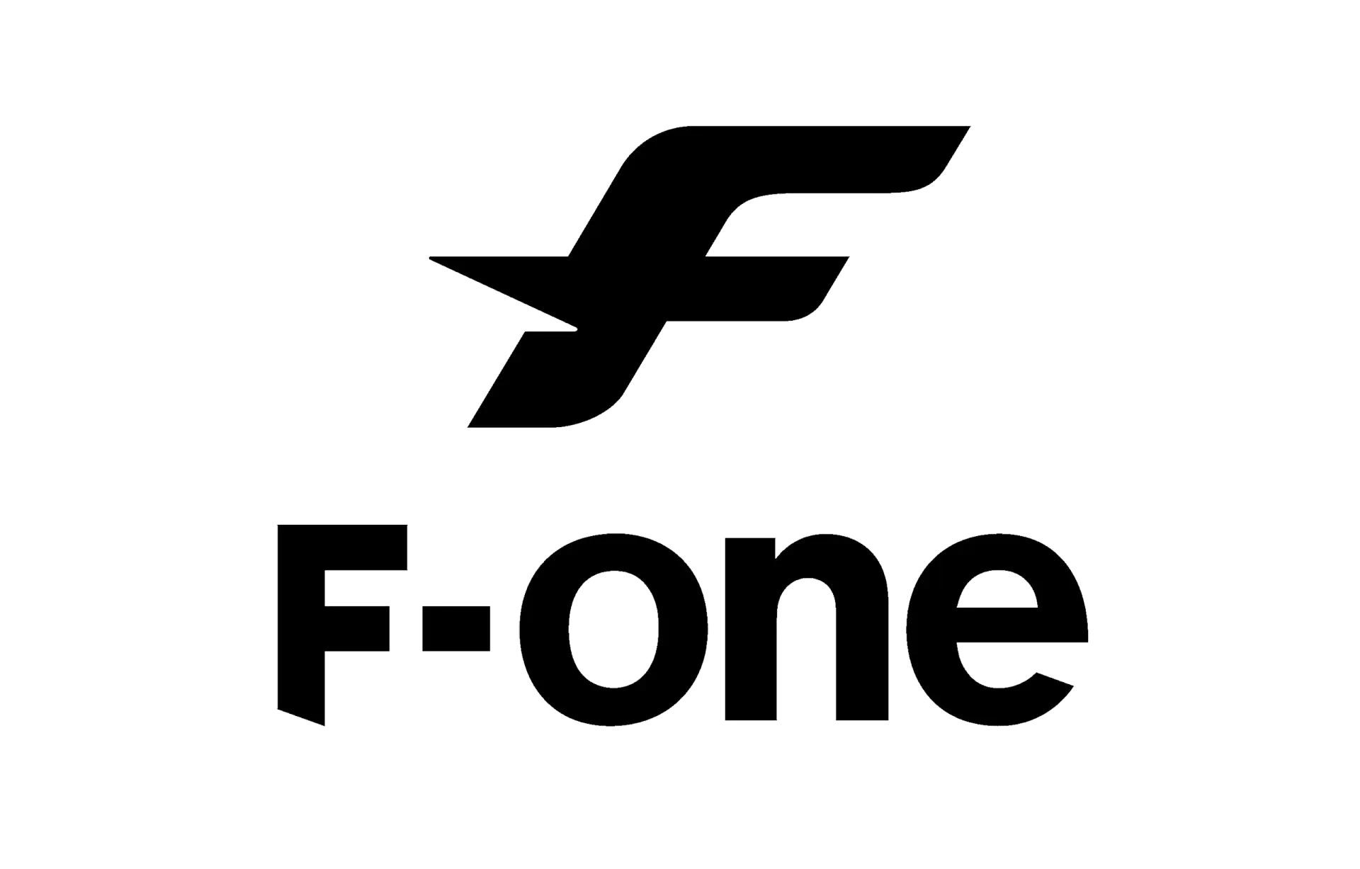 F-one