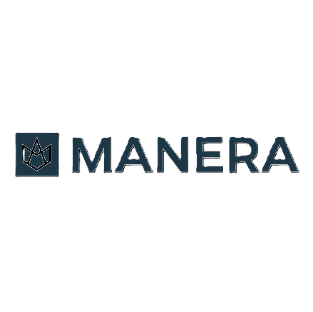 MANERA